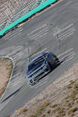 media/Jan-28-2023-VIP Trackdays (Sat) [[a595df8d2e]]/C group/Exit Turn 4/